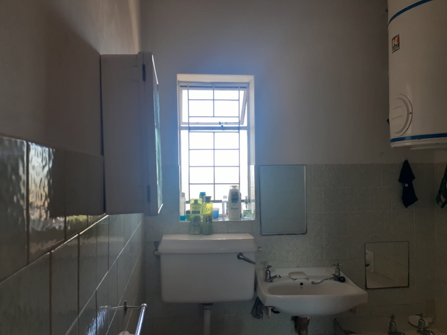 2 Bedroom Property for Sale in Westering Eastern Cape